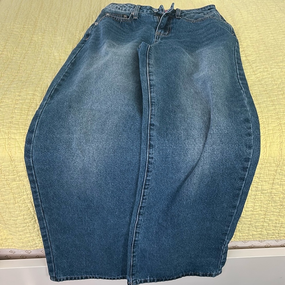 Edikted Jeans